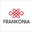  Frankonia
